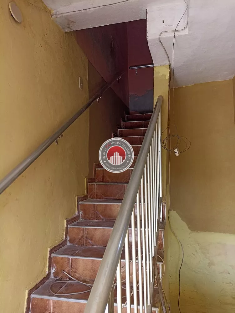 Casa, 4 quartos, 360 m² - Foto 22