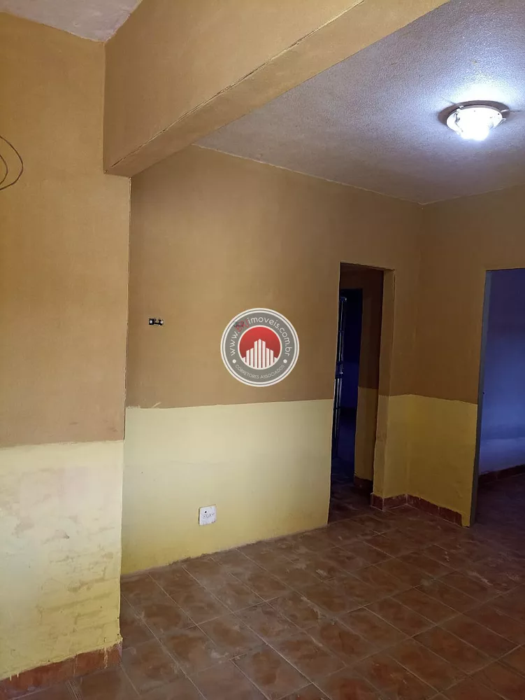 Casa, 4 quartos, 360 m² - Foto 19