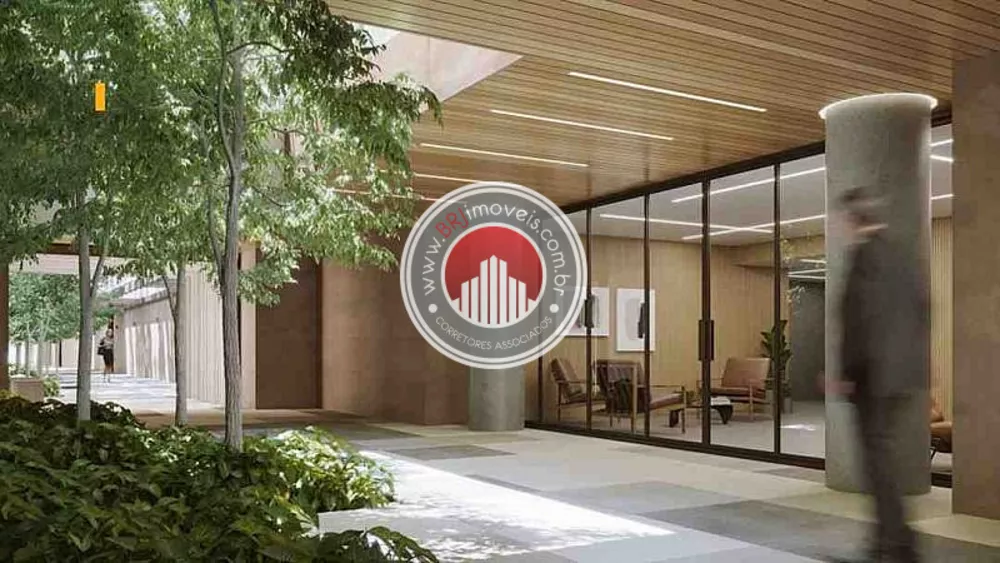 Apartamento, 3 quartos, 100 m² - Foto 4