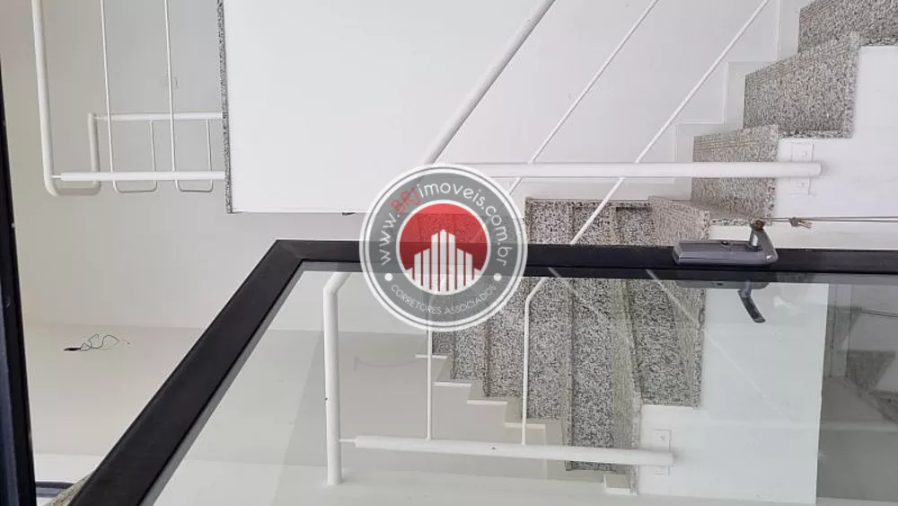 Casa, 4 quartos, 366 m² - Foto 61