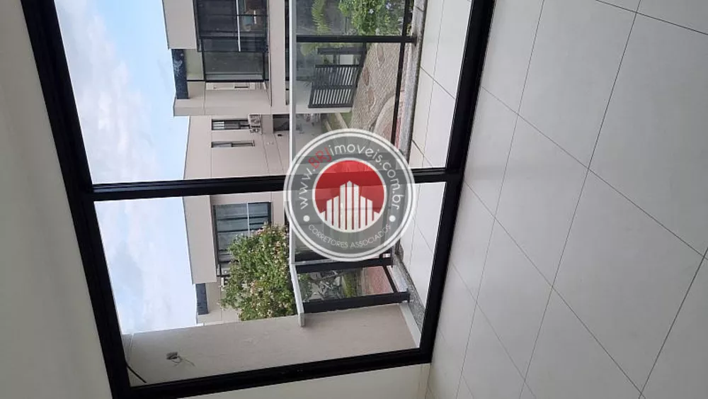 Casa, 4 quartos, 366 m² - Foto 59