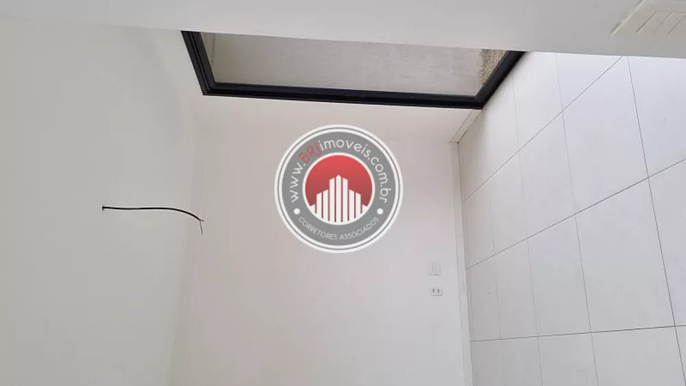 Casa, 4 quartos, 366 m² - Foto 6