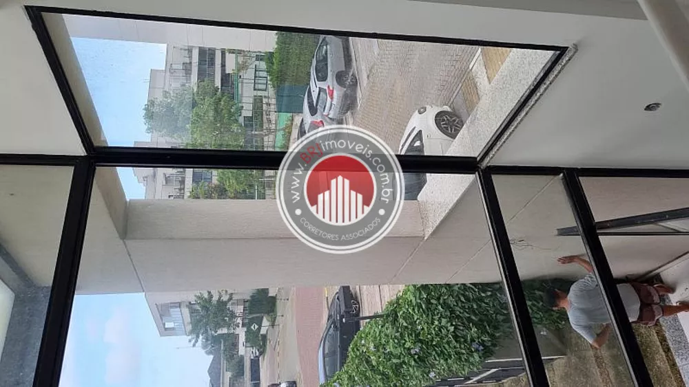 Casa, 4 quartos, 366 m² - Foto 21