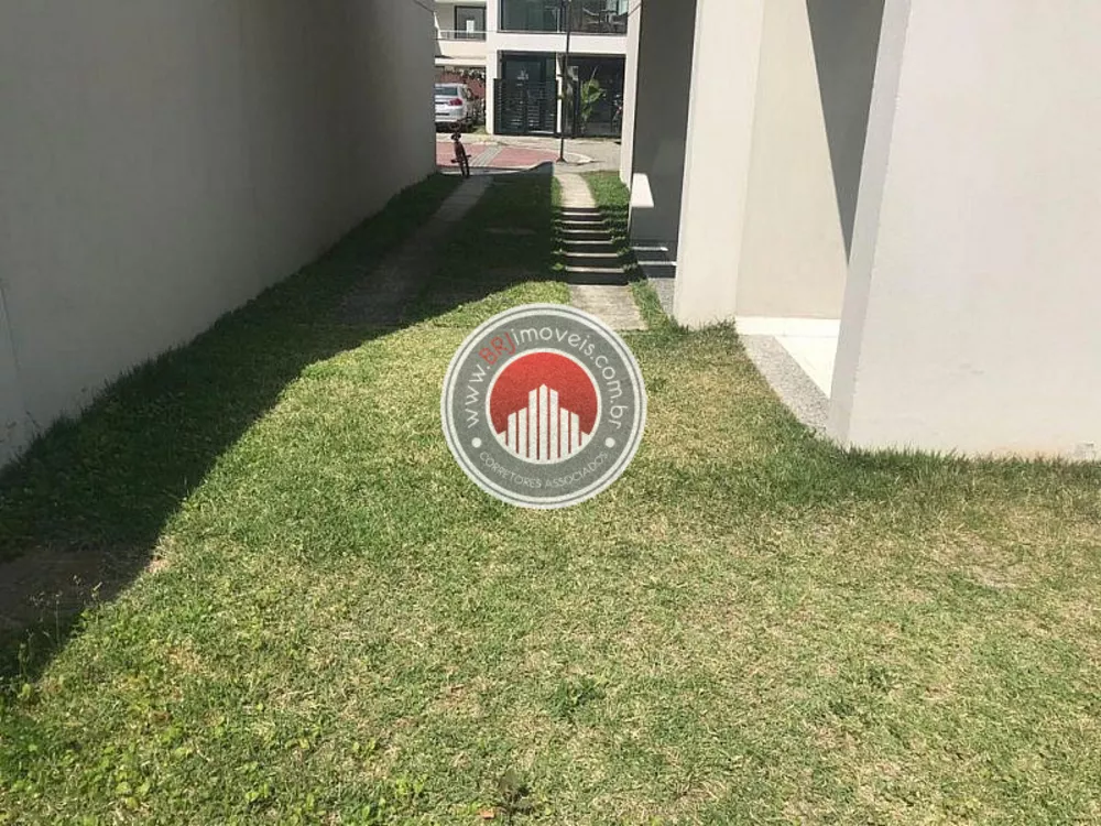 Casa, 4 quartos, 366 m² - Foto 15