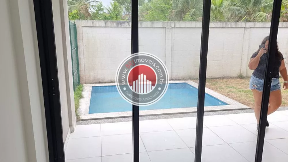 Casa, 4 quartos, 366 m² - Foto 64