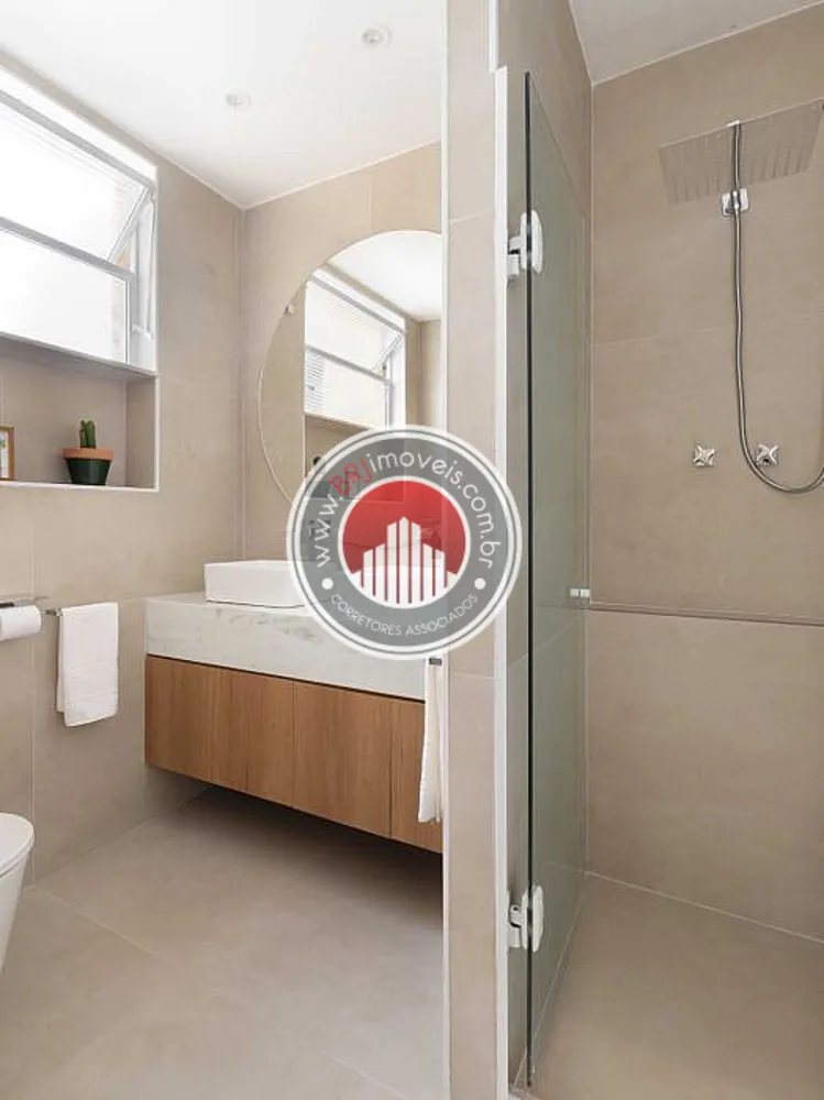 Apartamento, 2 quartos, 84 m² - Foto 19