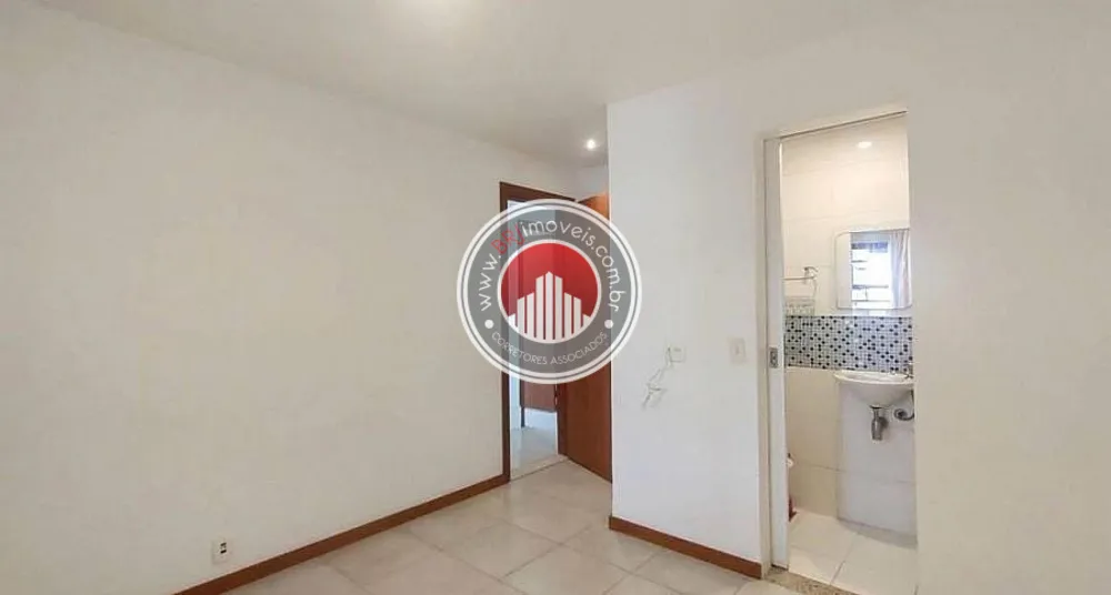 Apartamento, 4 quartos, 182 m² - Foto 6