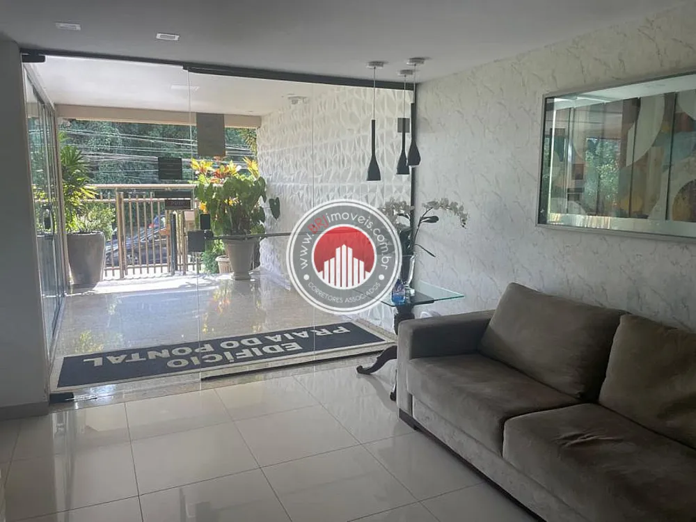 Apartamento, 4 quartos, 182 m² - Foto 12