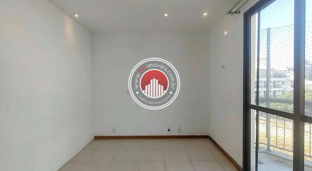 Apartamento, 4 quartos, 182 m² - Foto 10