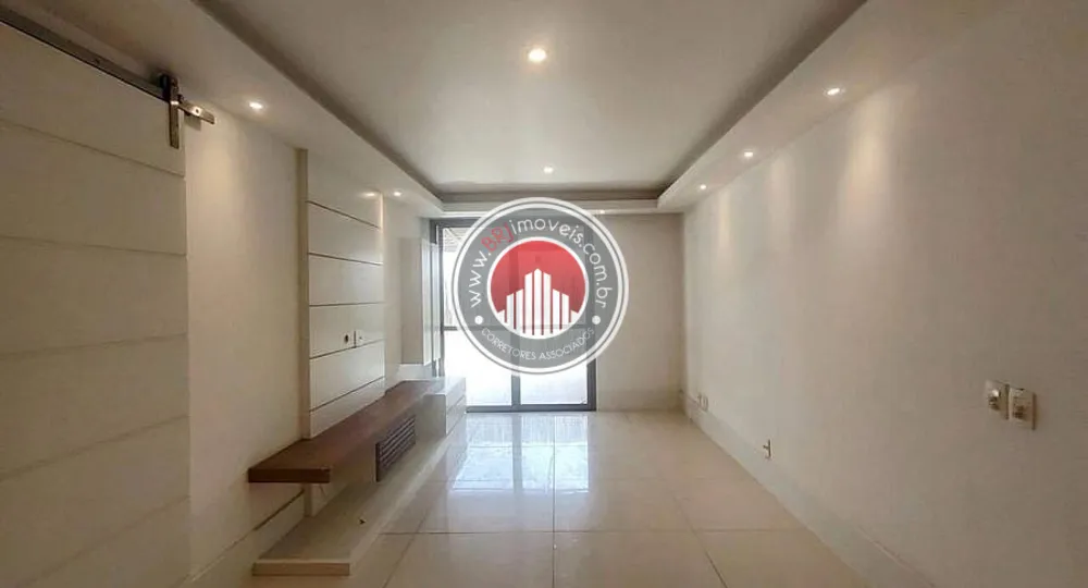 Apartamento, 4 quartos, 182 m² - Foto 11