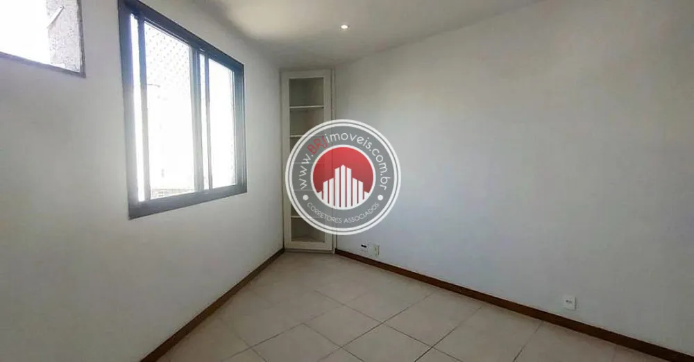 Apartamento, 4 quartos, 182 m² - Foto 2
