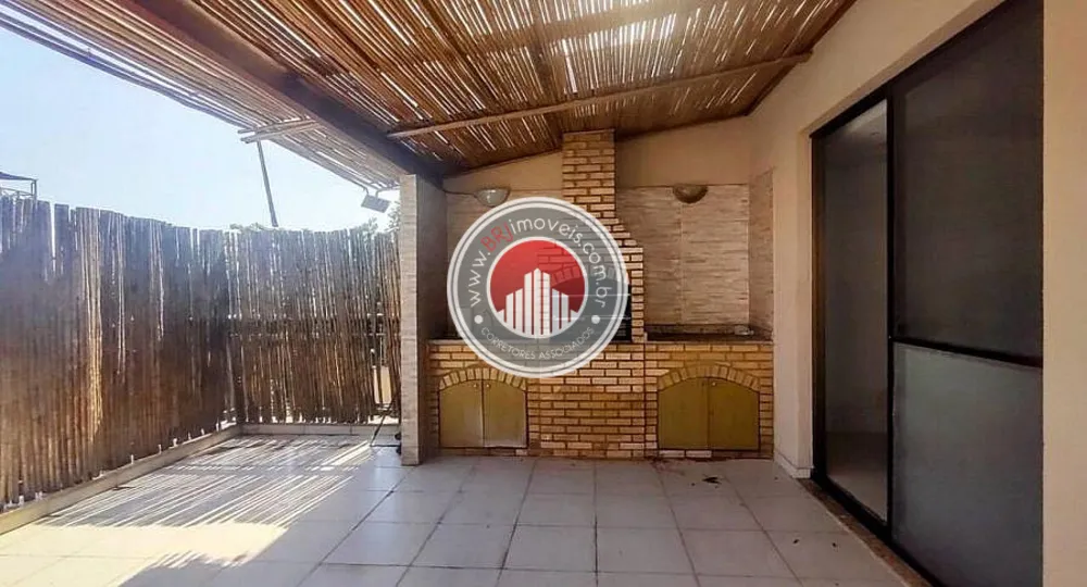 Apartamento, 4 quartos, 182 m² - Foto 13