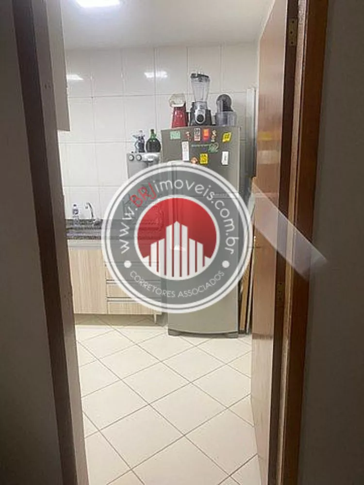 Apartamento, 2 quartos, 92 m² - Foto 20