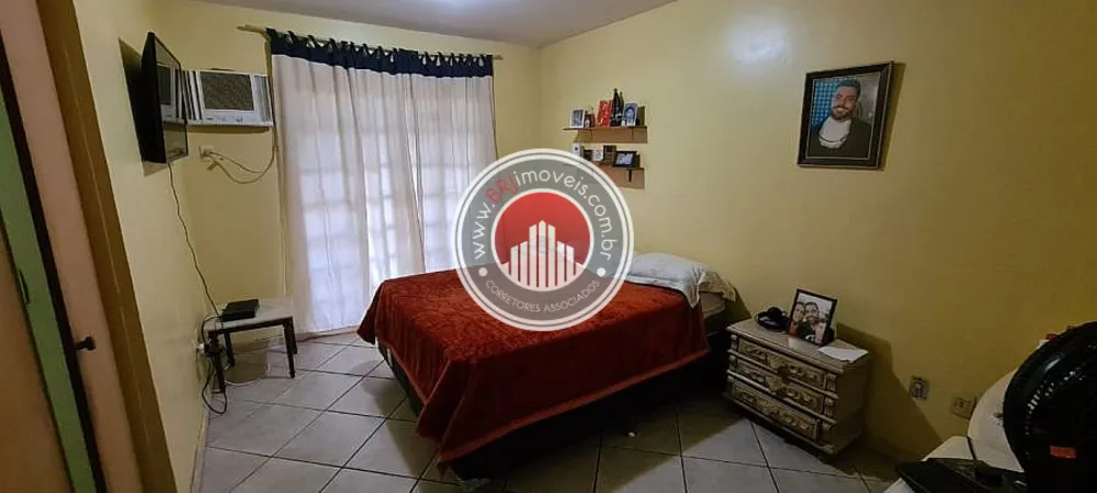 Casa, 5 quartos, 165 m² - Foto 15