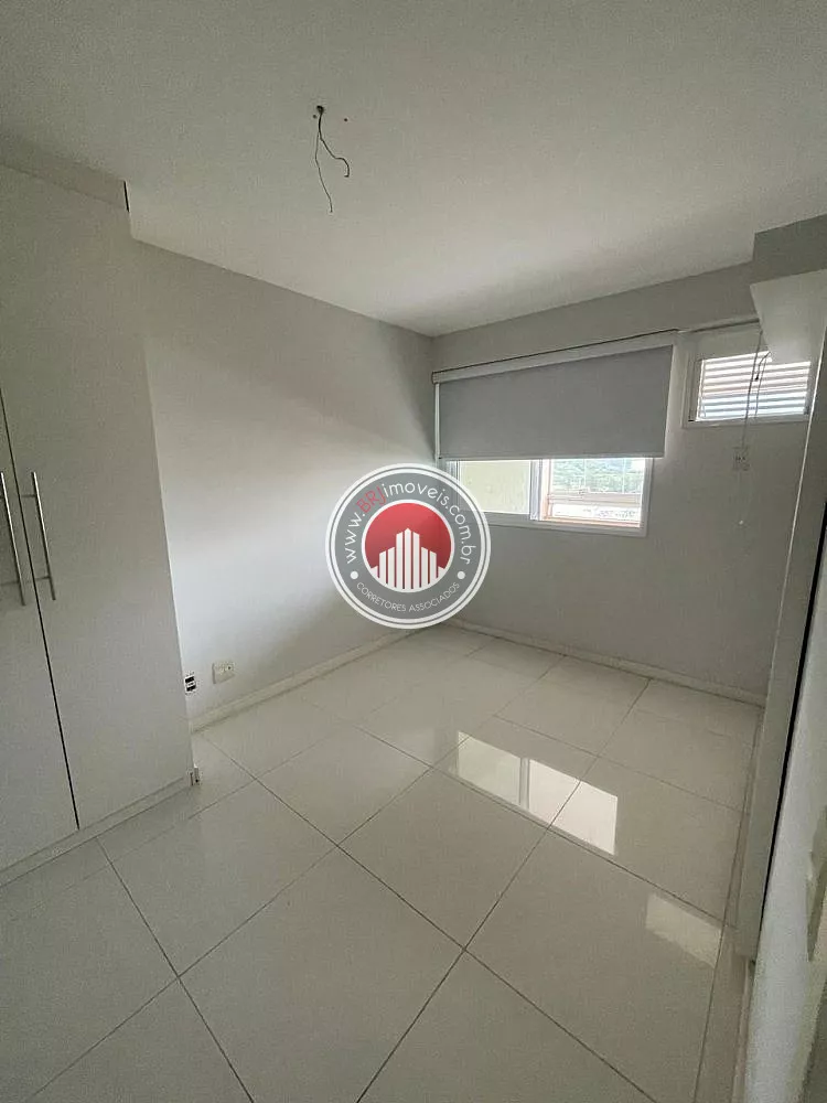Cobertura, 2 quartos, 170 m² - Foto 38