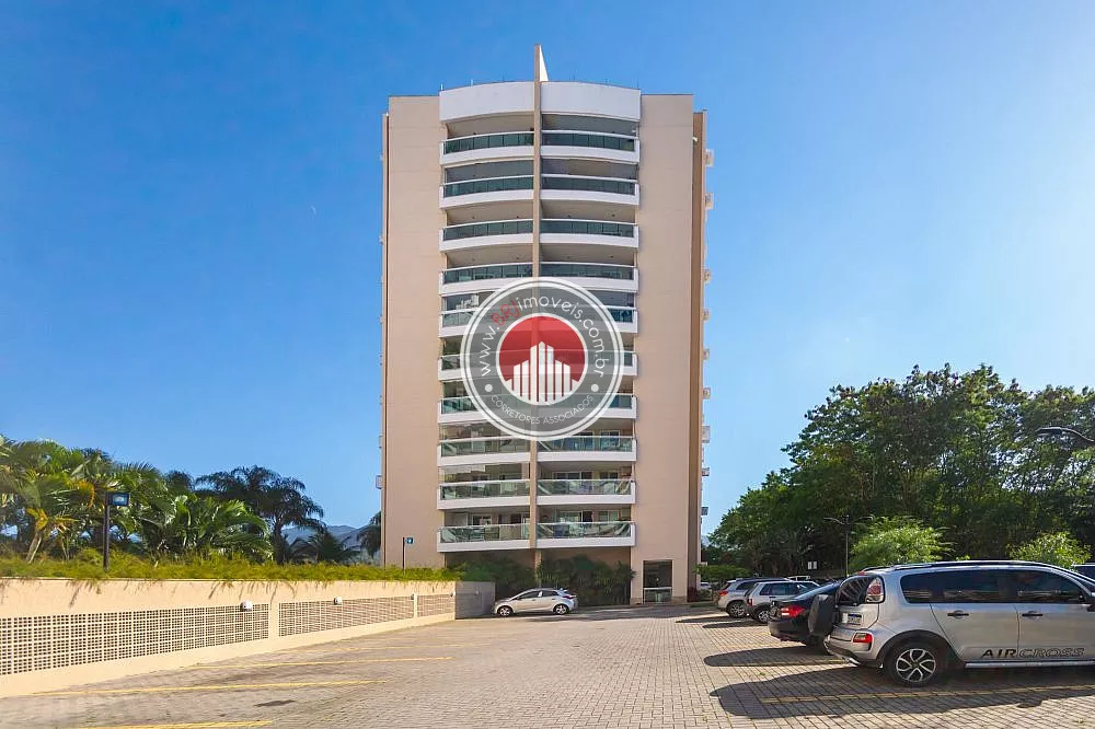 Cobertura, 2 quartos, 170 m² - Foto 9