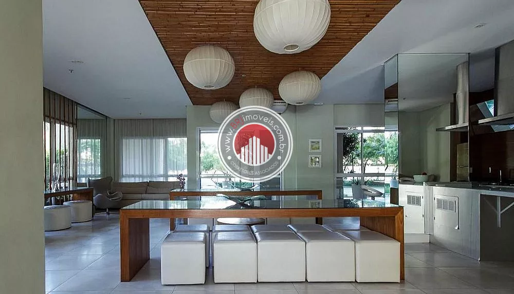 Cobertura, 2 quartos, 170 m² - Foto 15