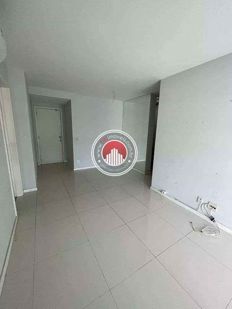 Cobertura, 2 quartos, 170 m² - Foto 3