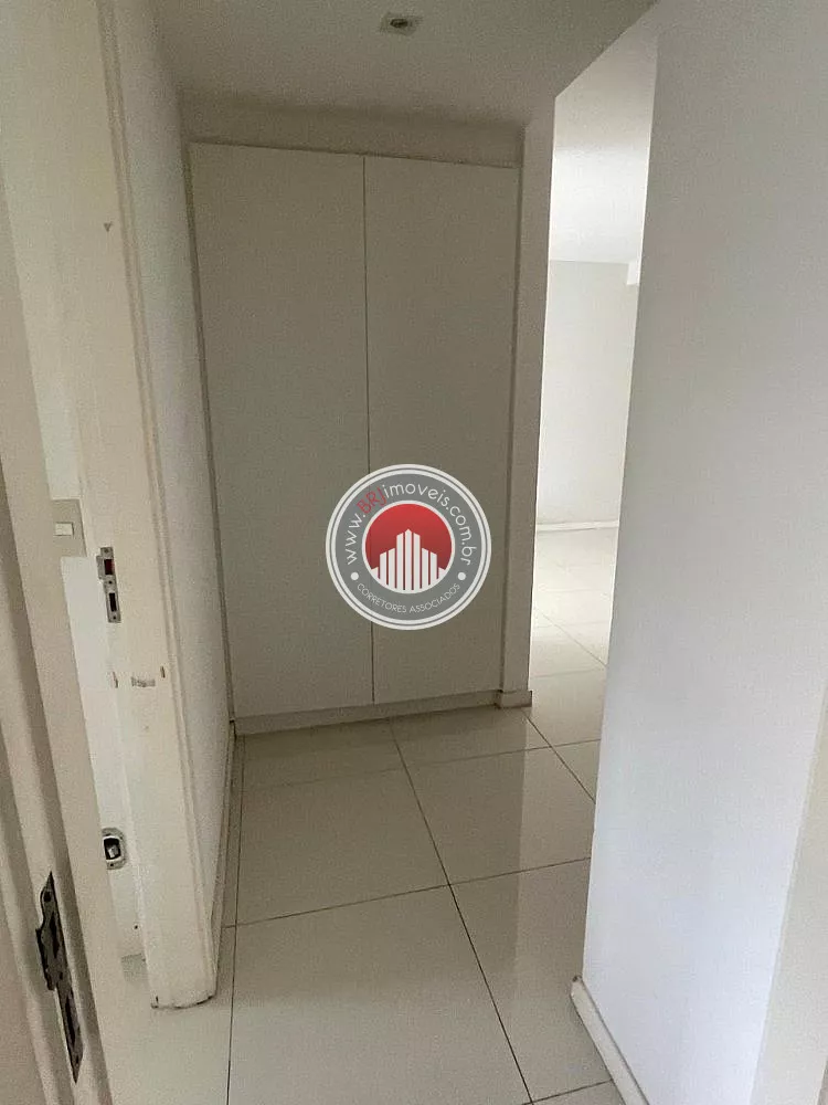 Cobertura, 2 quartos, 170 m² - Foto 39