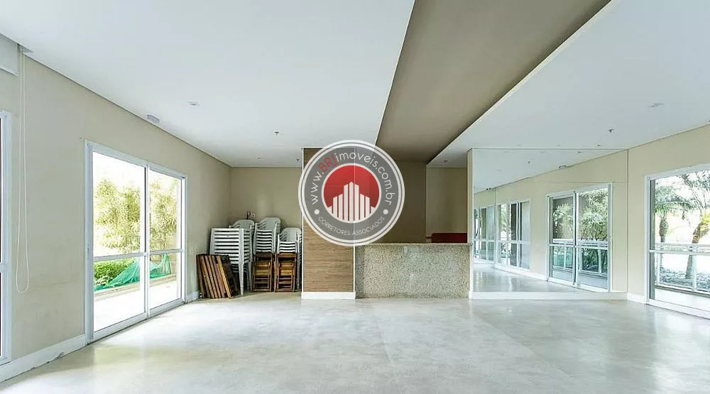 Cobertura, 2 quartos, 170 m² - Foto 57