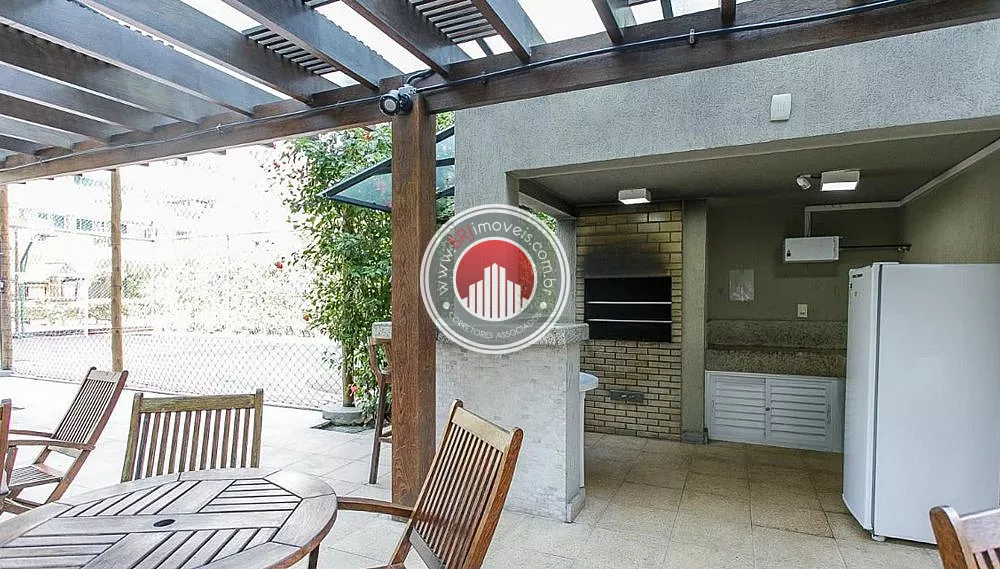 Cobertura, 2 quartos, 170 m² - Foto 52