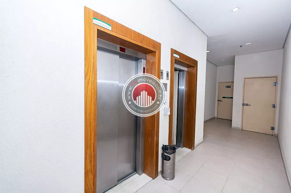 Cobertura, 2 quartos, 170 m² - Foto 35