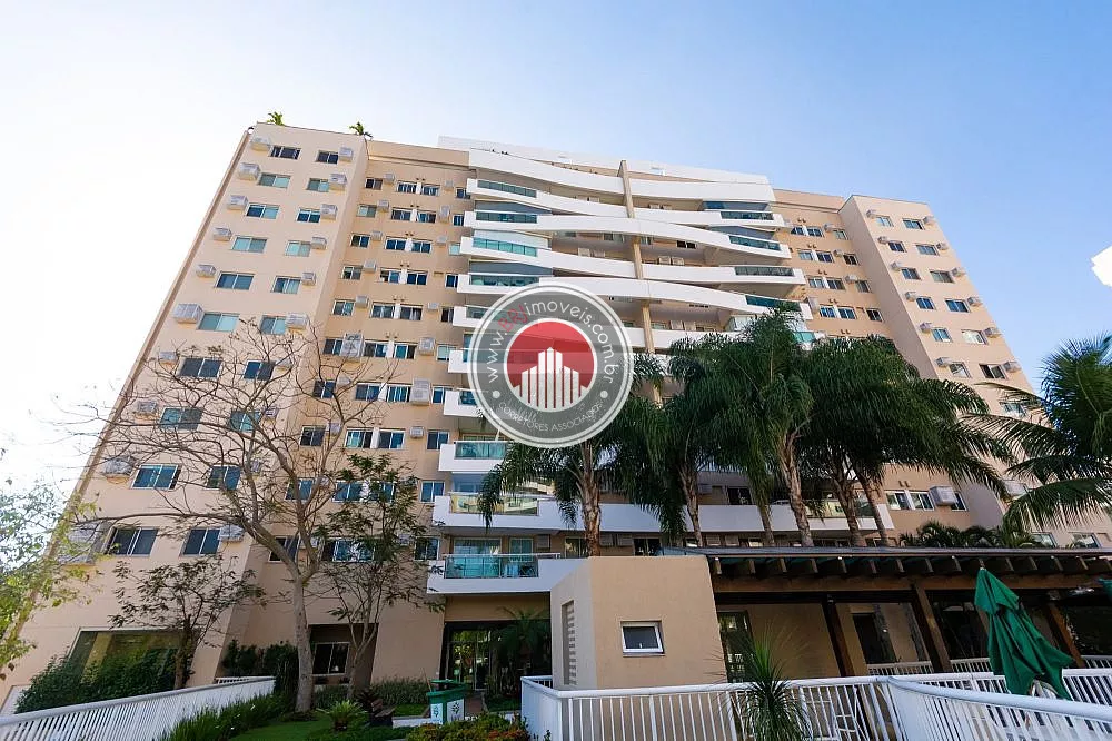 Cobertura, 2 quartos, 170 m² - Foto 58