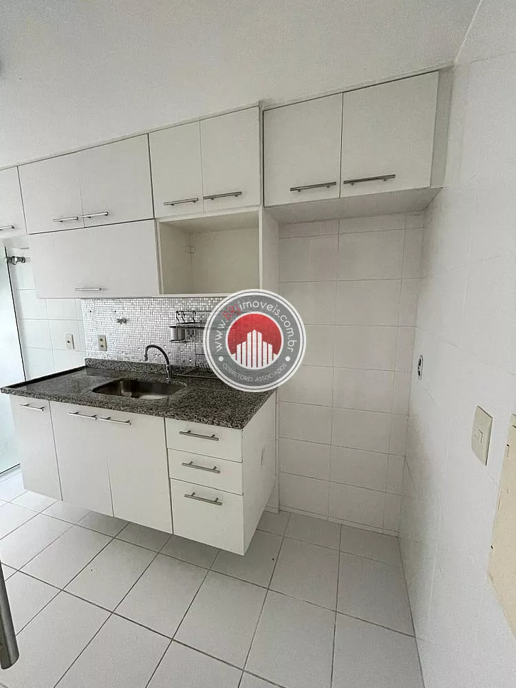 Cobertura, 2 quartos, 170 m² - Foto 24