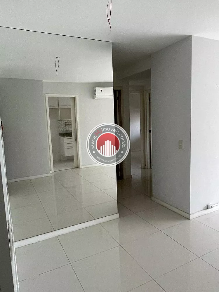 Cobertura, 2 quartos, 170 m² - Foto 22