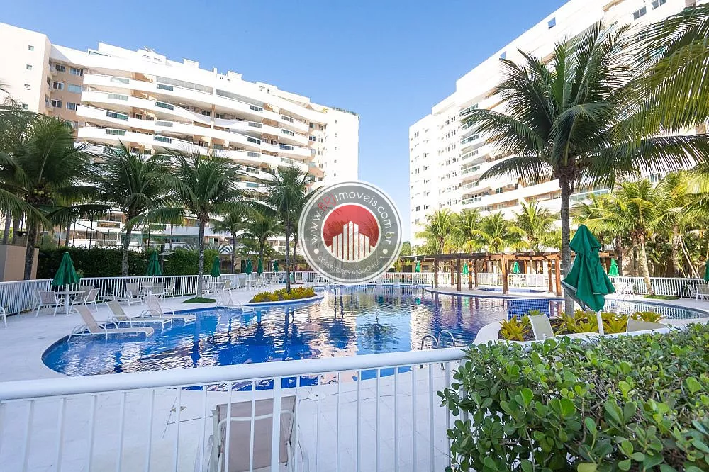 Cobertura, 2 quartos, 170 m² - Foto 19