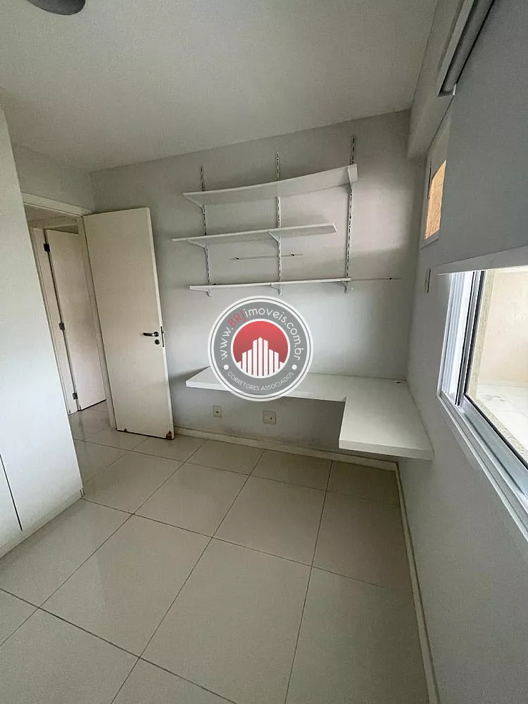 Cobertura, 2 quartos, 170 m² - Foto 5
