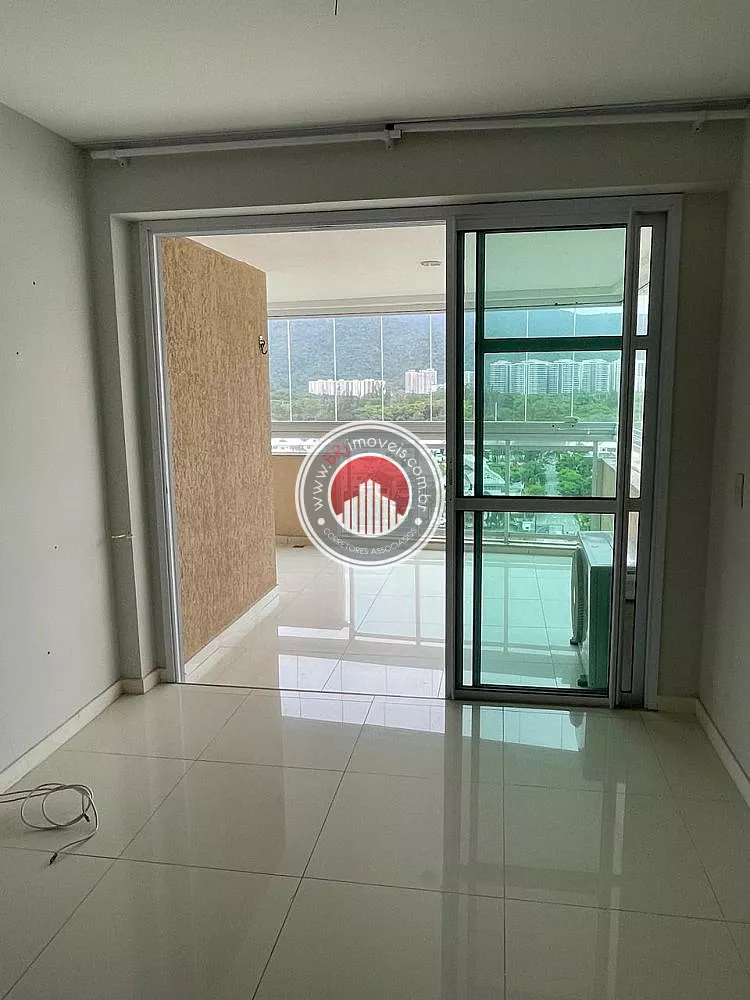 Cobertura, 2 quartos, 170 m² - Foto 25