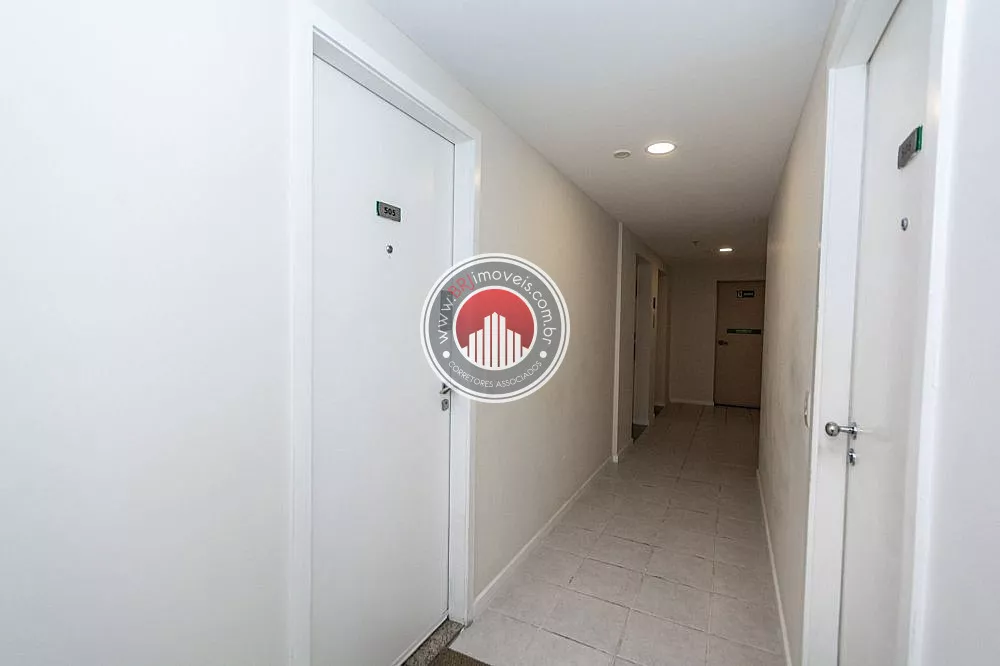 Cobertura, 2 quartos, 170 m² - Foto 26