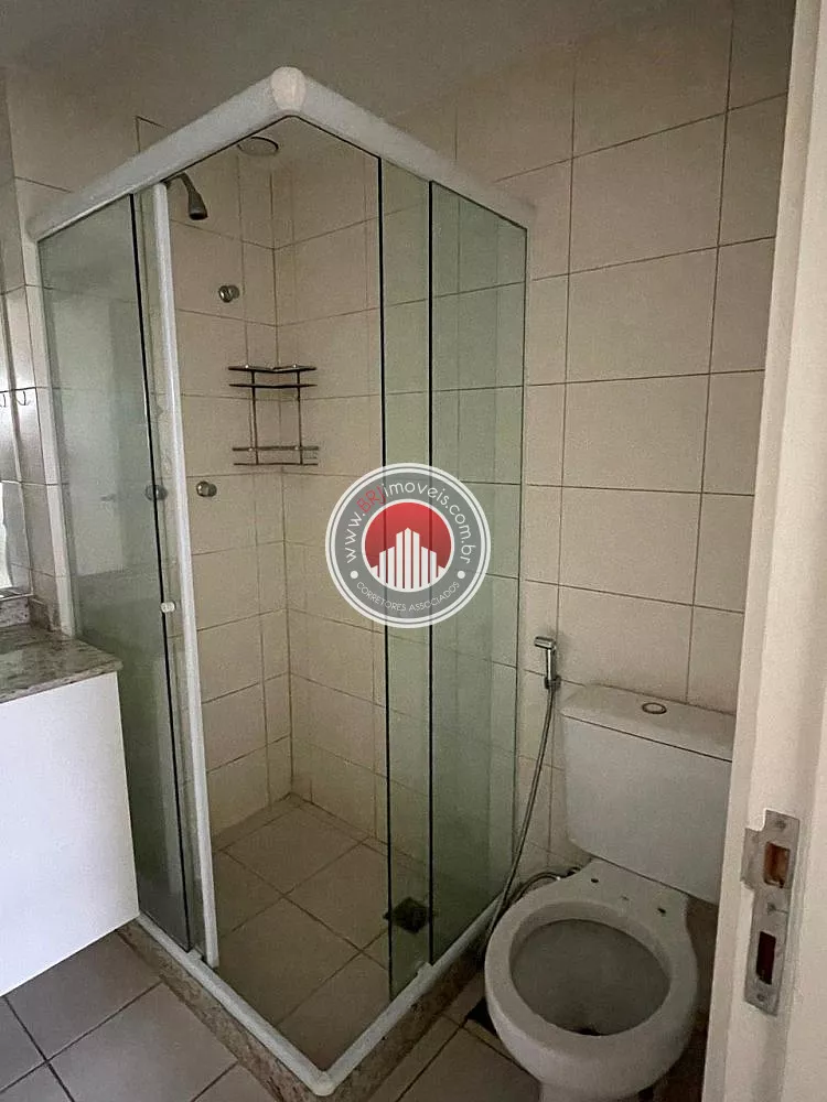 Cobertura, 2 quartos, 170 m² - Foto 28