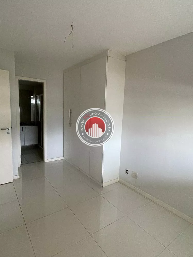 Cobertura, 2 quartos, 170 m² - Foto 12