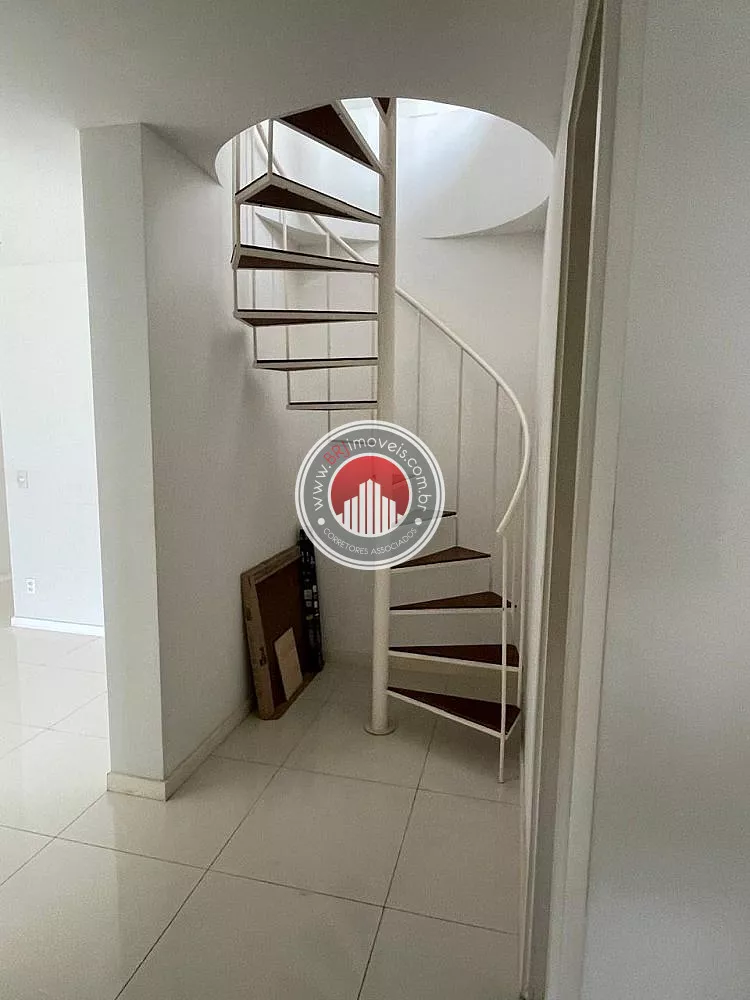 Cobertura, 2 quartos, 170 m² - Foto 34