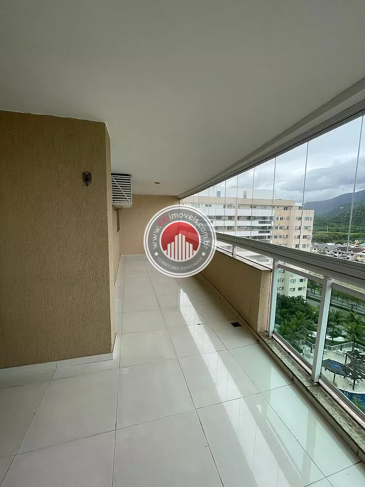 Cobertura, 2 quartos, 170 m² - Foto 33