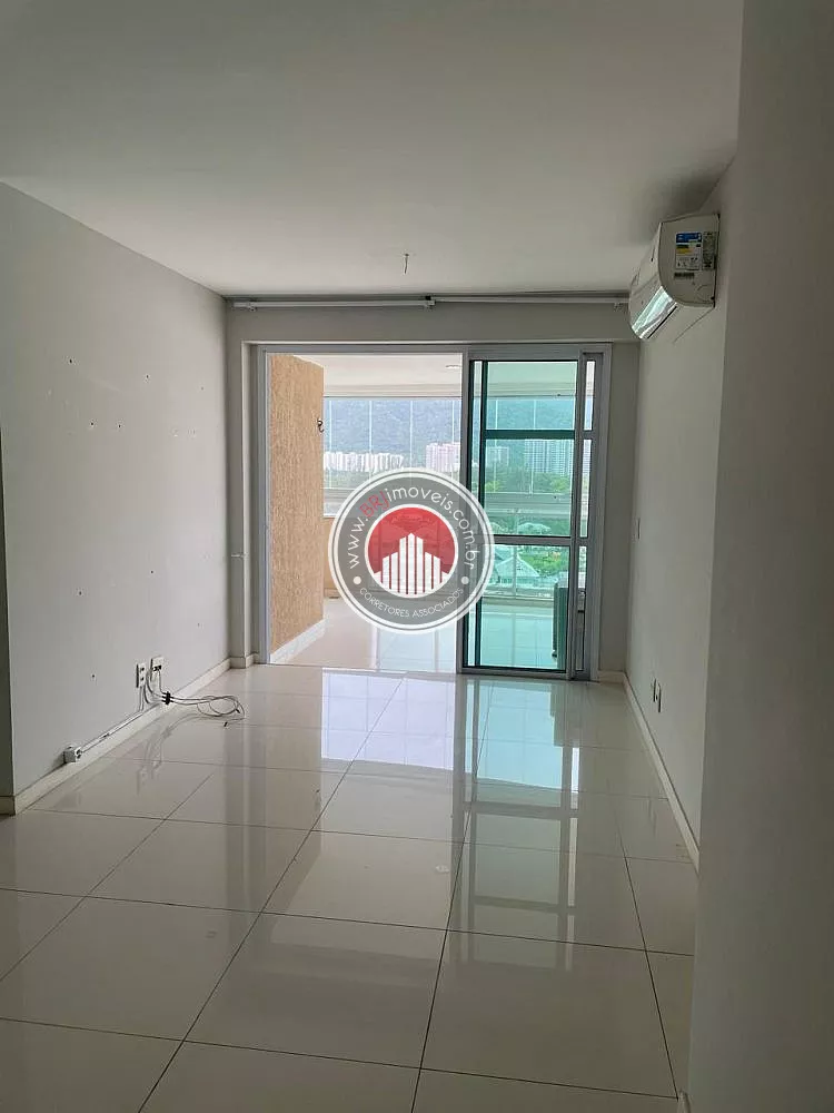 Cobertura, 2 quartos, 170 m² - Foto 4