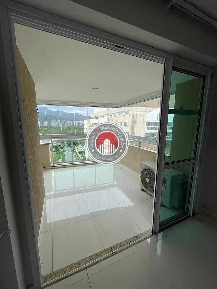 Cobertura, 2 quartos, 170 m² - Foto 48