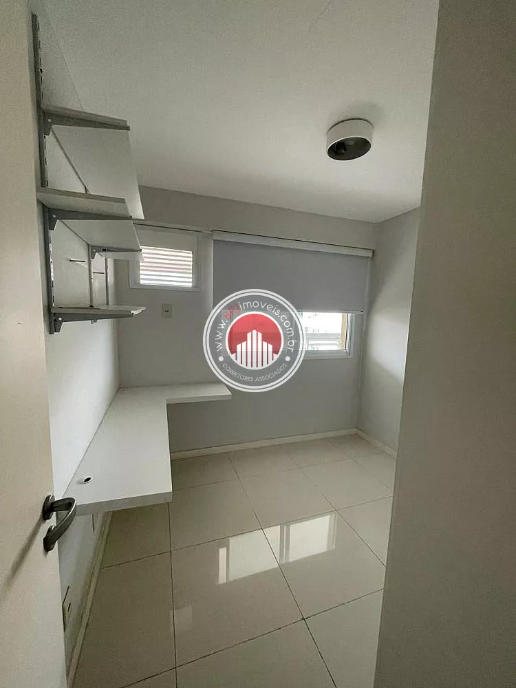 Cobertura, 2 quartos, 170 m² - Foto 20