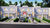 Casa, 2 quartos, 56 m² - Foto 1