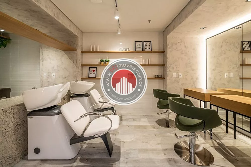 Apartamento, 2 quartos, 54 m² - Foto 19