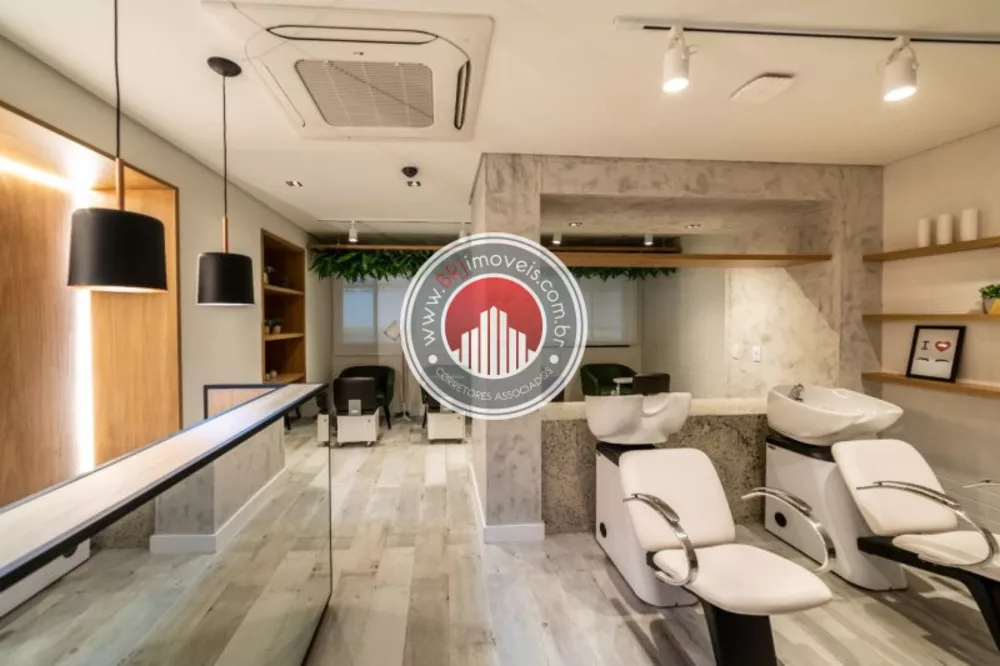 Apartamento, 2 quartos, 54 m² - Foto 21