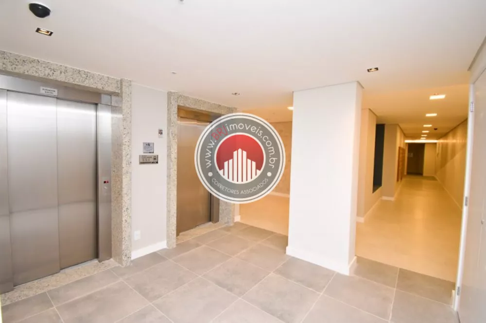Apartamento, 2 quartos, 54 m² - Foto 8