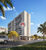 Apartamento, 2 quartos, 83 m² - Foto 1
