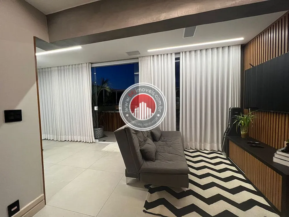 Cobertura, 3 quartos, 189 m² - Foto 20