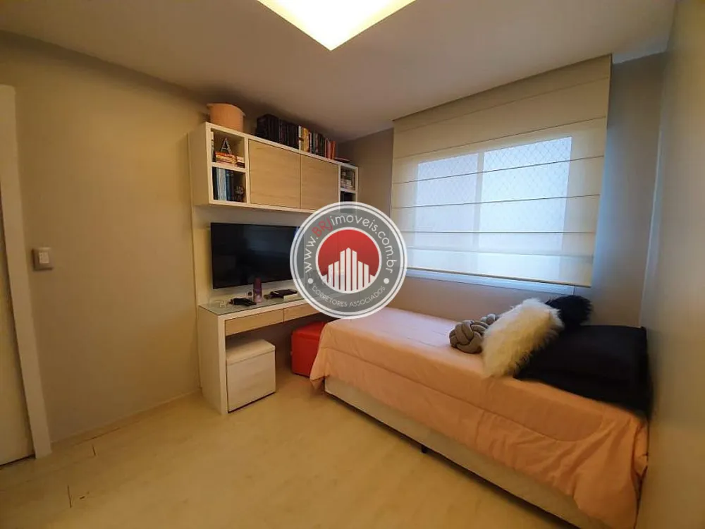 Cobertura, 3 quartos, 189 m² - Foto 13