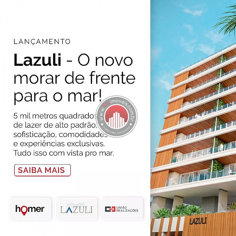 Apartamento, 3 quartos, 114 m² - Foto 2