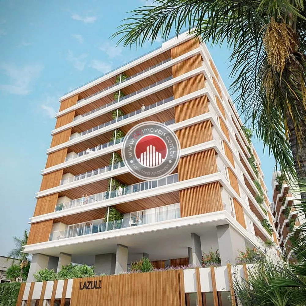 Apartamento, 3 quartos, 114 m² - Foto 13
