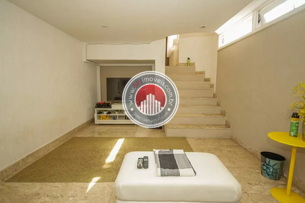 Casa, 4 quartos, 750 m² - Foto 41